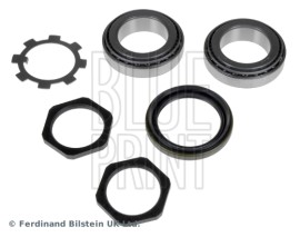 TEKERLEK RULMANI TAKIMI SJ SERIES/SAMURAI