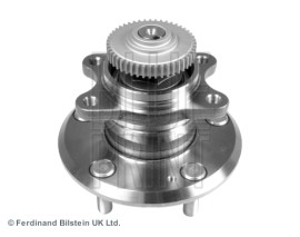 TEKERLEK RULMANI TAKIMI SONATA/SONICA 2005