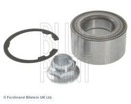 TEKERLEK RULMANI TAKIMI SORENTO 2003-10