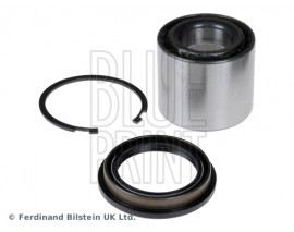 TEKERLEK RULMANI TAKIMI SUNNY B11/2 1982-92