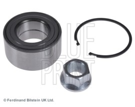 TEKERLEK RULMANI TAKIMI SUNNY III . SUNNY III 4WD