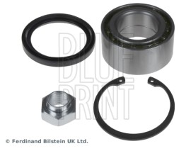 TEKERLEK RULMANI TAKIMI SWIFT 1984-92