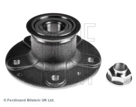 TEKERLEK RULMANI TAKIMI SWIFT 2005-10
