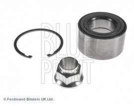 TEKERLEK RULMANI TAKIMI TERIOS