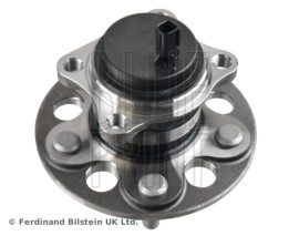 TEKERLEK RULMANI TAKIMI UX 200 MZAA .UX 250H MZAH