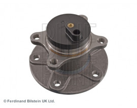 TEKERLEK RULMANI TAKIMI VİTARA