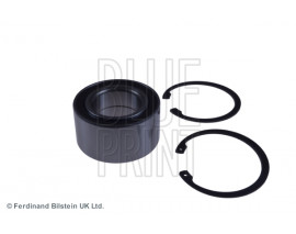 TEKERLEK RULMANI TAKIMI XJ 1997-03