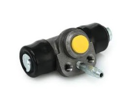 TEKERLEK SİLİNDİRİ 100 1.6 01.1975 - 07.1976; 100 1.6 08.1976 - 07.1982; 100 1.6 AVANT 08.1976 - 07.