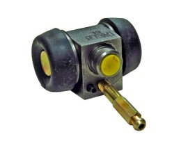 TEKERLEK SİLİNDİRİ - 15.90 MM