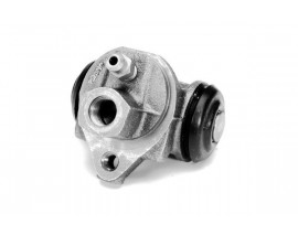 TEKERLEK SİLİNDİRİ - 17.50 MM