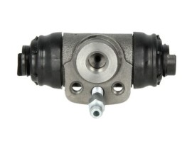 TEKERLEK SİLİNDİRİ - 20.00 MM