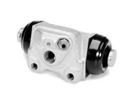 TEKERLEK SİLİNDİRİ - 20.64 MM - SAĞ