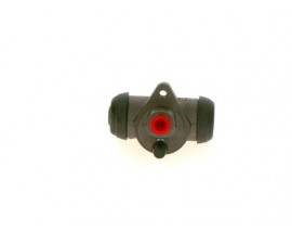 TEKERLEK SİLİNDİRİ - 22.00 MM