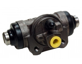 TEKERLEK SİLİNDİRİ - 23.81 MM