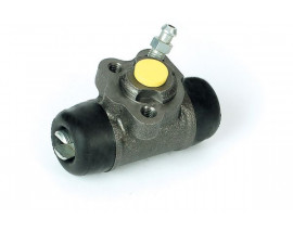 TEKERLEK SİLİNDİRİ