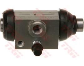 TEKERLEK SİLİNDİRİ SOLSAĞ FIESTA 2009 FIESTA VI 2008