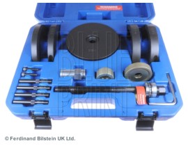 TEKERLEK YATAĞI ALETİ TEKERLEK RULMANI İÇİN MİTSUBİSHİ COLT 2004