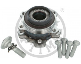 TEKERLEK YATAGİ SETİ- 3 G20 5 G30 F90 5 TOURİNG G31 6 GRAN TURİSMO G32 7 G11 G12 X3 G01 F 97 X4 G02 F98 Z4 ROADSTER G29