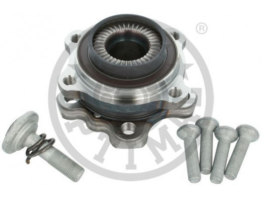 TEKERLEK YATAGİ SETİ- 3 G20 5 G30 F90 5 TOURİNG G31 6 GRAN TURİSMO G32 7 G11 G12 X3 G01 F 97 X4 G02 F98 Z4 ROADSTER G29