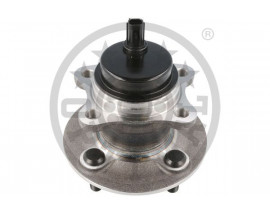 TEKERLEK YATAGİ SETİ ARKA VIOS-YARIS SALOON P15 YARIS P15