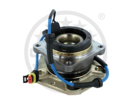 TEKERLEK YATAGİ SETİ MASERATI: GRAN TURISMO-GRANCABRIO-GRANTURISMO USA -QUATTROPORTE V