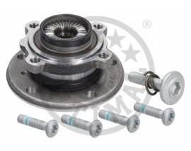 TEKERLEK YATAGİ SETİ ÖN 1 F20 1 F21 2 CABRİOLET F23 2 COUPE F22 F87 3 F30 F80 3 GRAN TURIS MO F34 3 TOURİNG F31 4 CABRİOLET F33 F83 4 COUPE F32 F82 4 GRAN COUPE F36 BRILLIANCE 3 S