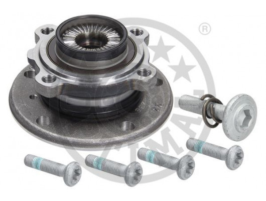 TEKERLEK YATAGİ SETİ ÖN 1 F20 1 F21 2 CABRİOLET F23 2 COUPE F22 F87 3 F30 F80 3 GRAN TURIS MO F34 3 TOURİNG F31 4 CABRİOLET F33 F83 4 COUPE F32 F82 4 GRAN COUPE F36 BRILLIANCE 3 S