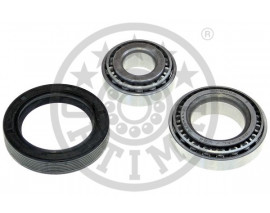 TEKERLEK YATAGİ SETİ ÖN 190 W201 COUPE C124 E-KLASSE W124 E-KLASSE CABRİOLET A124 E-KLASSE C OUPE C124 E-KLASSE KOMBİ S124 KOMBI KOMBİ S124 SL R107 STUFENHECK W124