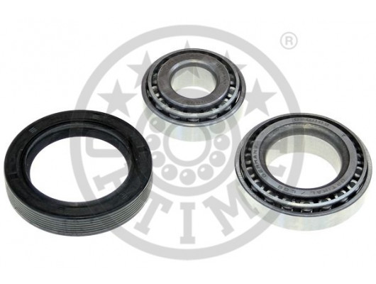 TEKERLEK YATAGİ SETİ ÖN 190 W201 COUPE C124 E-KLASSE W124 E-KLASSE CABRİOLET A124 E-KLASSE C OUPE C124 E-KLASSE KOMBİ S124 KOMBI KOMBİ S124 SL R107 STUFENHECK W124