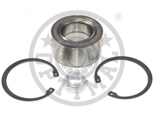 TEKERLEK YATAGİ SETİ ÖN - ARKA CORDOBA 6K1 6K2 CORDOBA 6K2 CORDOBA VARİO 6K5 IBIZA II 6K1 IB IZA III 6K1 INCA 6K9 TOLEDO I 1L VW CADDY II KASTEN 9K9A CADDY II KOMBİ 9K9B CORRADO 53I