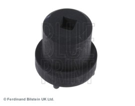 TEKERLEK YATAĞI YUVASI JIMNY