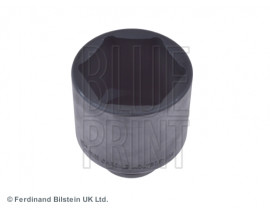 TEKERLEK YATAĞI YUVASI TEKERLEK RULMANI İÇİN LAND ROVER DEFENDER 1990