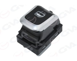 TEKLİ CAM ANAHTARI R A1 11-14/Q3 12-18/A6 11-20