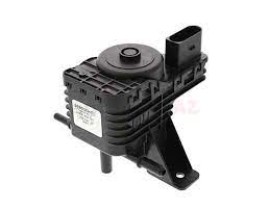 TEKRAR DOLDURMA MODÜLÜ DNXP/TU/12/P/S