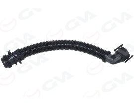 TEMIZ HAVA BORUSU BMW F20 F30 LCI N47