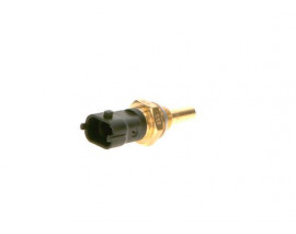 TEMPERATURE SENSOR