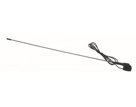 TEPE ANTENİ KABLOLU KOMPLE ÜNİVERSAL RENAULT-PEUGETO