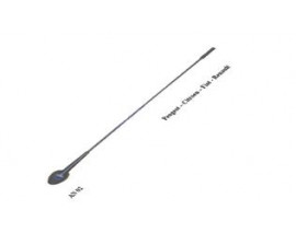 TEPE ANTENİ ÜNİVERSAL