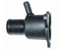 TERMOSTAD YUVASI MEGANE-CLIO-KANGOO