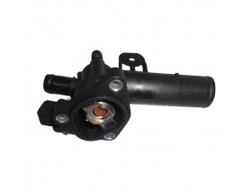 TERMOSTAT 1.5 DCI K9K MGN/KNG 83 DERECE