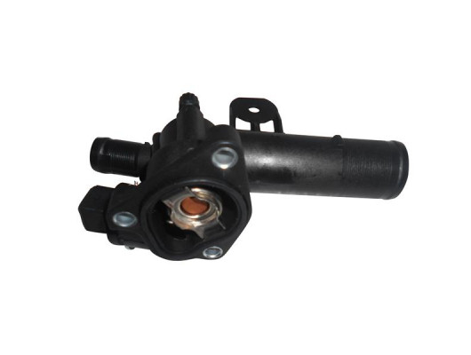 TERMOSTAT 1.5 DCI K9K MGN/KNG 83 DERECE