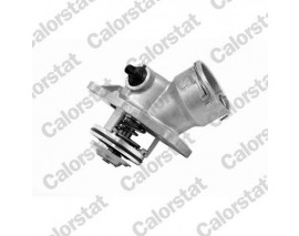 TERMOSTAT 100 C MERCEDES M272 W203 W204 S204 CL203 W212 W221