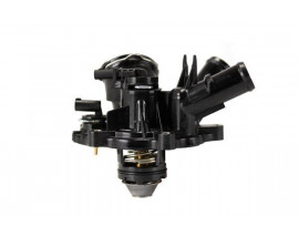 TERMOSTAT 103 C MERCEDES M271 EVO W204 S204 C204 W212 C207