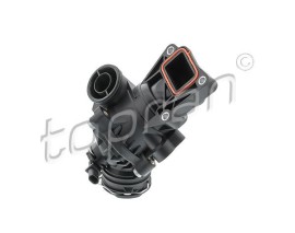 TERMOSTAT 103 C MERCEDES M276 W204 S204 C204 C218 X218 W212 S212 C207 A207 X204 W166 W221 W222 R172