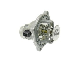 TERMOSTAT 105 C BMW M62 E38 E39 E53 M62 B44 LAND ROVER RANGE 3 VOGUE L322 02 12