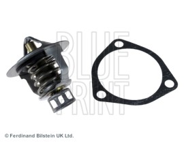 TERMOSTAT 300-370Z SERIES