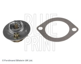 TERMOSTAT 323 1989-95 BG-W