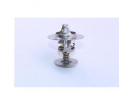 TERMOSTAT 60 C FORD FORD TRANSİT MİNİB. VE KAMY. T15-ESCORT FORD CONNECT