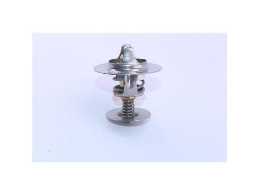 TERMOSTAT 60 C FORD FORD TRANSİT MİNİB. VE KAMY. T15-ESCORT FORD CONNECT