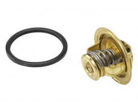 TERMOSTAT 76C DUCATO 2.5-IVECO DAILY 2.4 54x25x29 KUPILYA